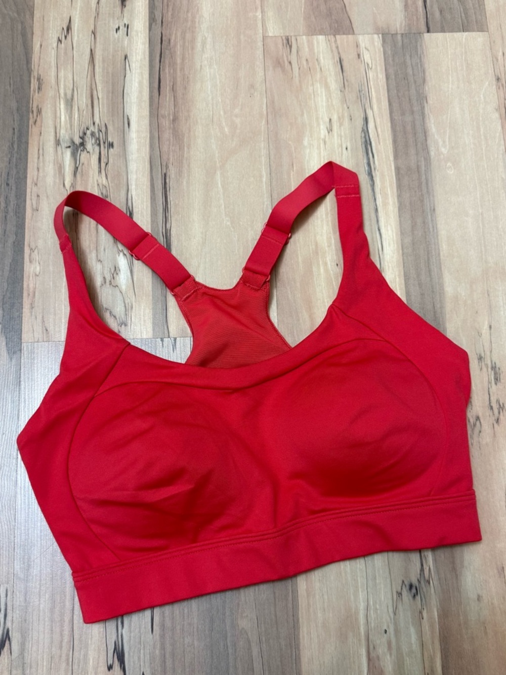 Gymshark Sports Bra